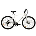 thumbnail image 1 of Bicicleta electrica de gravel B-ELECTRIC modelo TURING 250watts 36v 9ah, 1 of 7