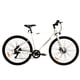 thumbnail image 1 of Bicicleta electrica de gravel B-ELECTRIC modelo TURING 250watts 36v 9ah, 1 of 7