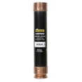 thumbnail image 2 of UL Class Fuse, RK1 Class, Fast-Acting, 25A, 600V AC, Non-Indicating KTS-R-25, 2 of 2