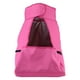 thumbnail image 2 of Saco para cochecito, cochecito de bebé universal impermeable Saco para cochecito Saco para cochecito confiable y duradero, 2 of 9