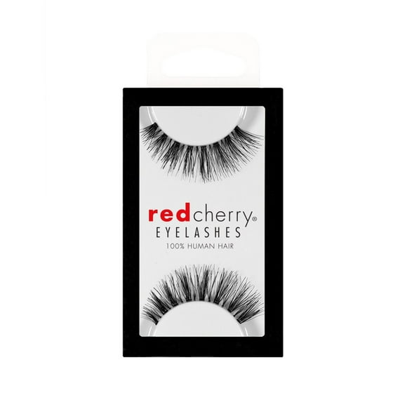 RED CHERRY Ivy False Lashes