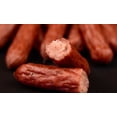 thumbnail image 5 of IOWA SMOKEHOUSE Original Snack Sticks -12 oz - Gluten Free, 5 of 6