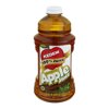 (8 Pack) Kedem Food Products Kedem 100% Juice, 64 Oz (8 pack)