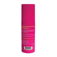thumbnail image 2 of Simply Sexy Fragrance Body Mist with Pheromones, Love All Of Me 3.35 oz, 2 of 4