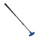 thumbnail image 3 of Putter de golf telescópico portátil para hombres y mujeres, agarre cómodo, para niños. Azul, 3 of 9