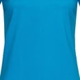 thumbnail image 3 of Stedman Womens Classic Tee, 3 of 4