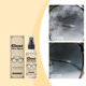 thumbnail image 4 of Spray Antivaho para Gafas, Mantenimiento de Lentes, Cristales, Antiabrasión, Transparente, 100 Ml, 4 of 7