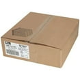 thumbnail image 5 of Farmland Flat Ham Patty, 2 Ounce - 12 pound, 5 of 6
