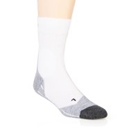 noble outfitters best dang over the calf boot sock