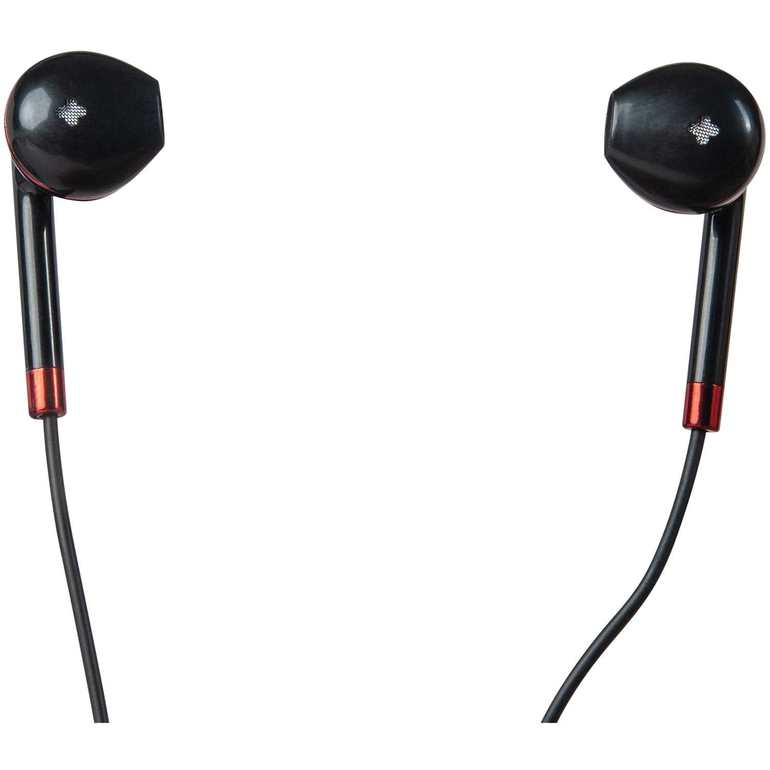 hmdx bluetooth headphones