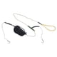 thumbnail image 1 of Anzuelo de pesca con plomo de Metal, anzuelo de pesca de gran potencia, anzuelo de pesca de calidad superior, 1 of 8