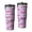 Black-4, variant on Modern 30oz Handheld Travel Tumbler with Handle – Double Wall Stainless Steel Insulated Cup, Flip Straw Lid, Leak-Proof & BPA-Free for Hot and Cold Drinks – Durable Coffee & Juice Mug White