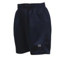 thumbnail image 2 of Bermuda Wilson Talla 14 Deportiva Azul Marino, 2 of 4