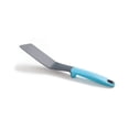 thumbnail image 2 of Juego de Utensilios de Silicona Joseph Joseph 6 piezas, Multicolores, 2 of 7