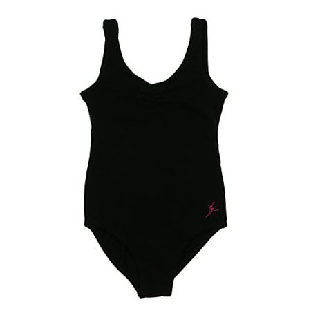 capezio future star leotard