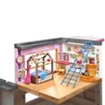 thumbnail image 2 of Set de juego Playmobil Habitación de los niños, 2 of 4