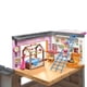 thumbnail image 2 of Set de juego Playmobil Habitación de los niños, 2 of 4