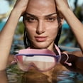 thumbnail image 4 of HD Large Frame Waterproof And Swimming Goggles, 4 of 5