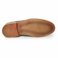 thumbnail image 2 of Sonoma Goods For Life® Marcus Men's Dress Shoes Color Taupe Sude Upper B4HP (Taupe,10.5), 2 of 2