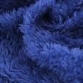 thumbnail image 2 of OULII 1Pack Dog Clothes for Small Dogs Shark Shaped Pet Costume Multi, 2 of 6