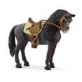 thumbnail image 1 of Figura de caballo de juguete Schleich Horse Club Pura Raza Española, 1 of 6