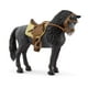 thumbnail image 1 of Figura de caballo de juguete Schleich Horse Club Pura Raza Española, 1 of 6
