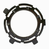 Motorcraft FPR-1 Fuel Tank Sending Unit Lock Ring Fits select: 2017-2023 FORD F250, 2017-2023 FORD F350