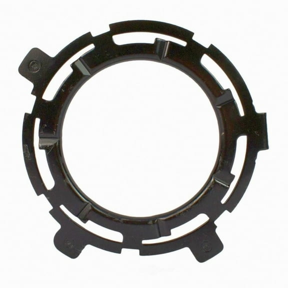 Motorcraft FPR-1 Fuel Tank Sending Unit Lock Ring Fits select: 2017-2023 FORD F250, 2017-2023 FORD F350