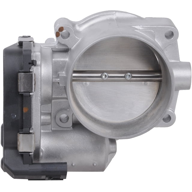 Cuerpo de Aceleración Electrónico CARDONE 2009 al 2010 Mercury V8 4.6L Remanufacturado