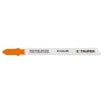 thumbnail image 1 of Segueta Caladora Truper Madera Laminada Fino 18125 ST-101-BR, 1 of 1