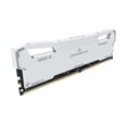 thumbnail image 3 of Memoria RAM Timetec Pinnacle Konduit 16 GB (2 x 8 GB) DDR4 3200 MHz, 3 of 9