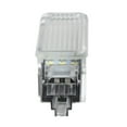 thumbnail image 3 of 2Xled Trunk Boot Lights Lamp for Skoda Octavia Fabia Superb Roomster Kodiaq, 3 of 8