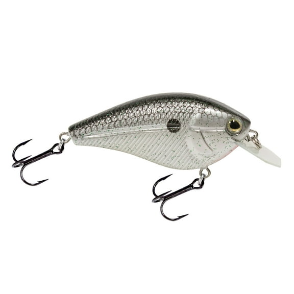 Livingston Lures Primetyme¹ CB 2.0-XXX Shad