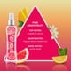 thumbnail image 2 of Body Mist So...? Pomelo Rosado Cítrico Frutal 100 mL para Mujer, 2 of 5