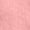 PK2, variant on Womens T Shirt Embroidered Linen Shirt Summer Lightweight Boho Blouse with 3/4 Sleeve Tops for Women Trendy Purple M