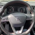 thumbnail image 5 of Motor Vehicle Controlsshifter Paddle Steering Wheel Extension Shift For Seat Alhambra /ateca /leon Fr/ Leon /leon 4 5f Cupra, 5 of 5