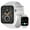 Gray, variant on Smart Watch fits for Android and Apple iPhone, Blackview R30PRO IP68 Waterproof Smartwatch for Women Men , Smart Watch with Bluetooth Call(Answer/Make Calls), Pink