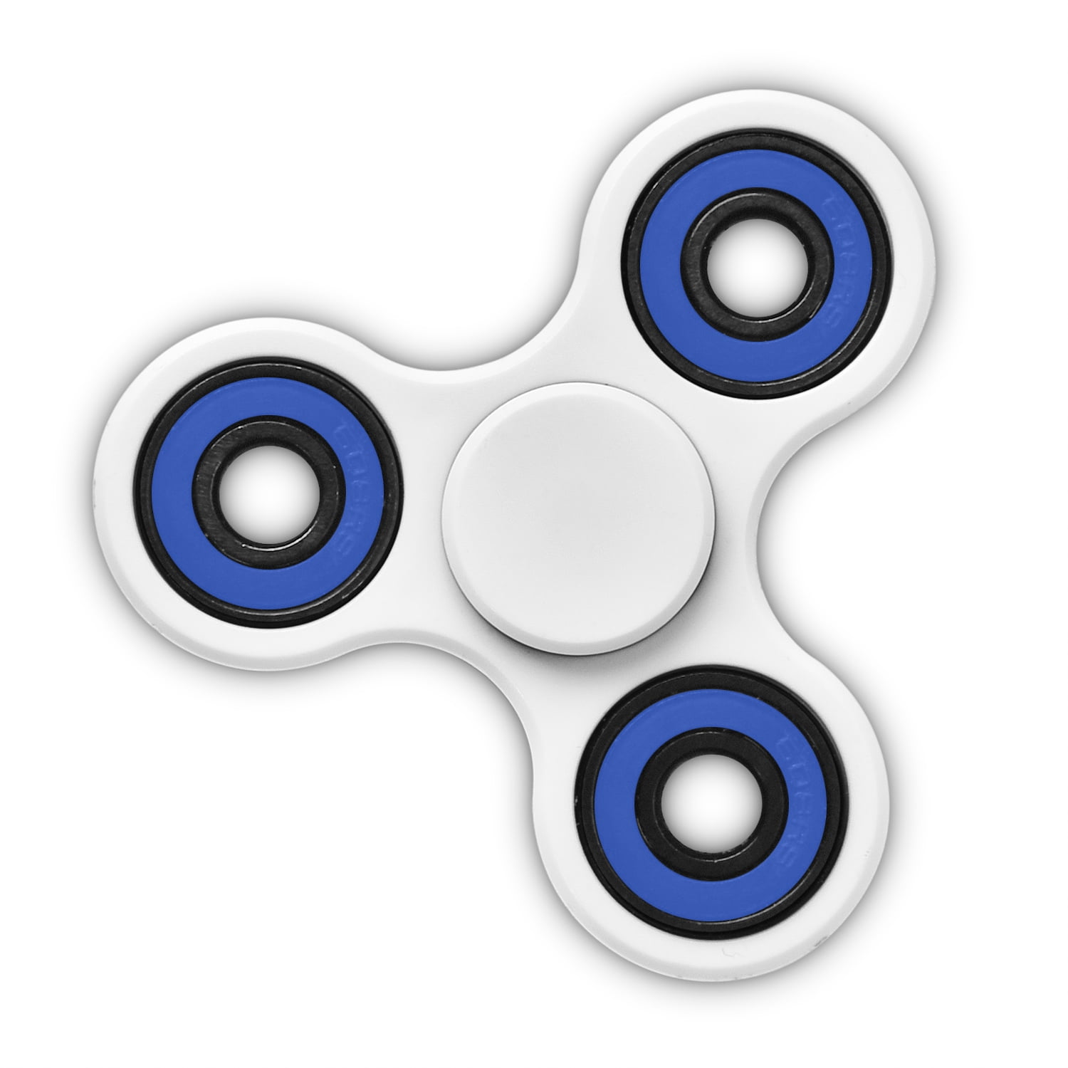 fidget spinner walmart in store near me