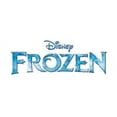 thumbnail image 6 of Frozen Olaf the Snow Man Wall Decals, 6 of 6