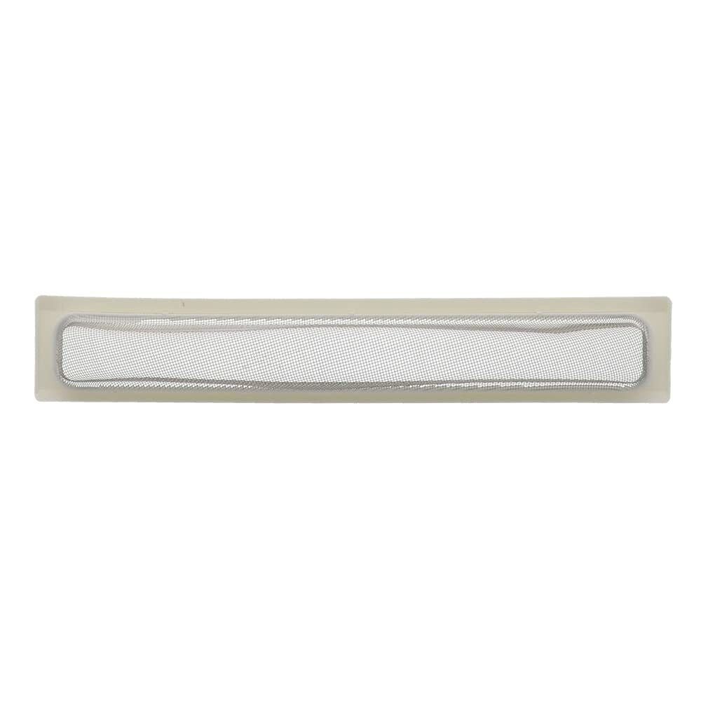 Clothes Dryer Lint Screen Filter for GE WE16X29397