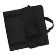 thumbnail image 3 of Coussin d'Assise de Stade, Gradins Portables de Poche Net Coussin d'Assise pour Pelouses, 3 of 8
