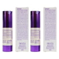 thumbnail image 2 of IMAGE Skincare ILUMA Intense Brightening Eye Creme 0.5 oz 2 Pack, 2 of 8