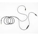 thumbnail image 5 of Replacement Mic Cable For Sol Republic Master Tracks Hd V8 V10 V12 X3 Headphones, 5 of 5
