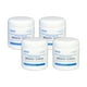 thumbnail image 1 of Crema corporal hidratante Major Therapeutic Minerin Créme 480 ml, 1 of 6