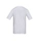 thumbnail image 2 of Playera deportiva Umbro Blanco Caballero Umbro UM19110B/CABALLERO/BLANCO, 2 of 2