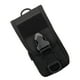 thumbnail image 2 of Soidarity Estuche para teléfono Gadget Bolsas Soporte para teléfono inteligente Camping Equipo para correr Crossbody Ligero Camuflaje negro Escalada Negro Soidarity OD024231-01, 2 of 6
