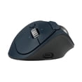 thumbnail image 4 of Trackball Pro Fit® Ergo TB550 K72196WW KENSINGTON, 4 of 5