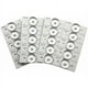 thumbnail image 1 of Perlas de lámpara Smd para reparación de televisores LED de 32 a 65 pulgadas, fabricación de precisión que garantiza longevidad y eficiencia energética, fácil instalación (blanco), 1 of 5