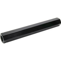 Allstar Performance 3/4 Aluminum Hex Tube 9in