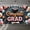 5A-180X110cm, variant on Gold Lettering Graduation Banner Purple Grad Cap Grad Party Backdrop Diploma Scroll Pastel Balloons Graduation Background for Graduation Ceremony College Grad Party Photo Shoot Backdrop
